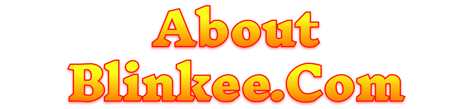 Make Halloween More Fun