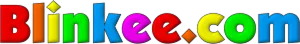 Blinkee Logo